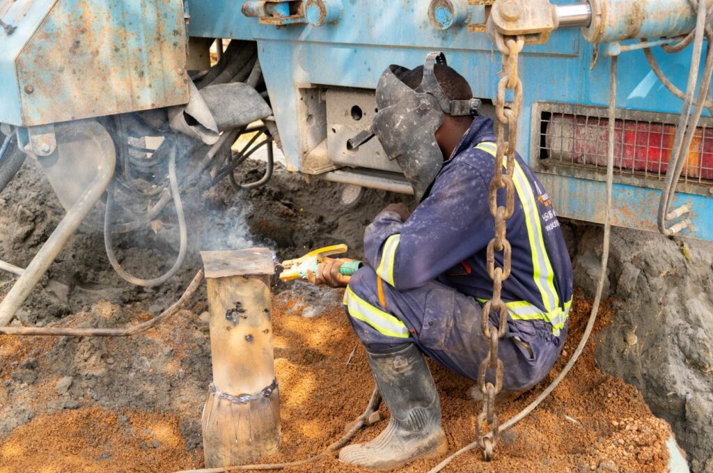 Essential Borehole Maintenance Tips for Long-Term Water Reliability