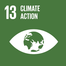 Home 3 SDG 13: Climate Action