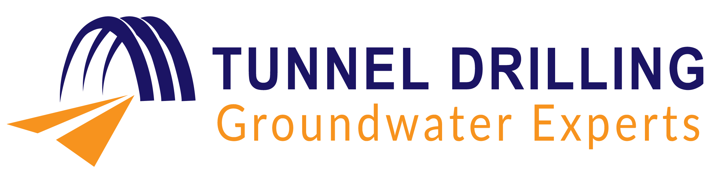 Tunnel-Drilling-Limited_Logo